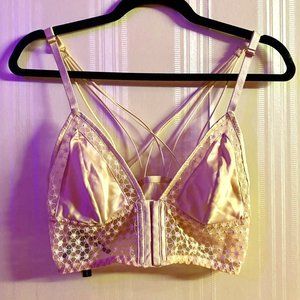 Victoria Secret LUX Lingerie